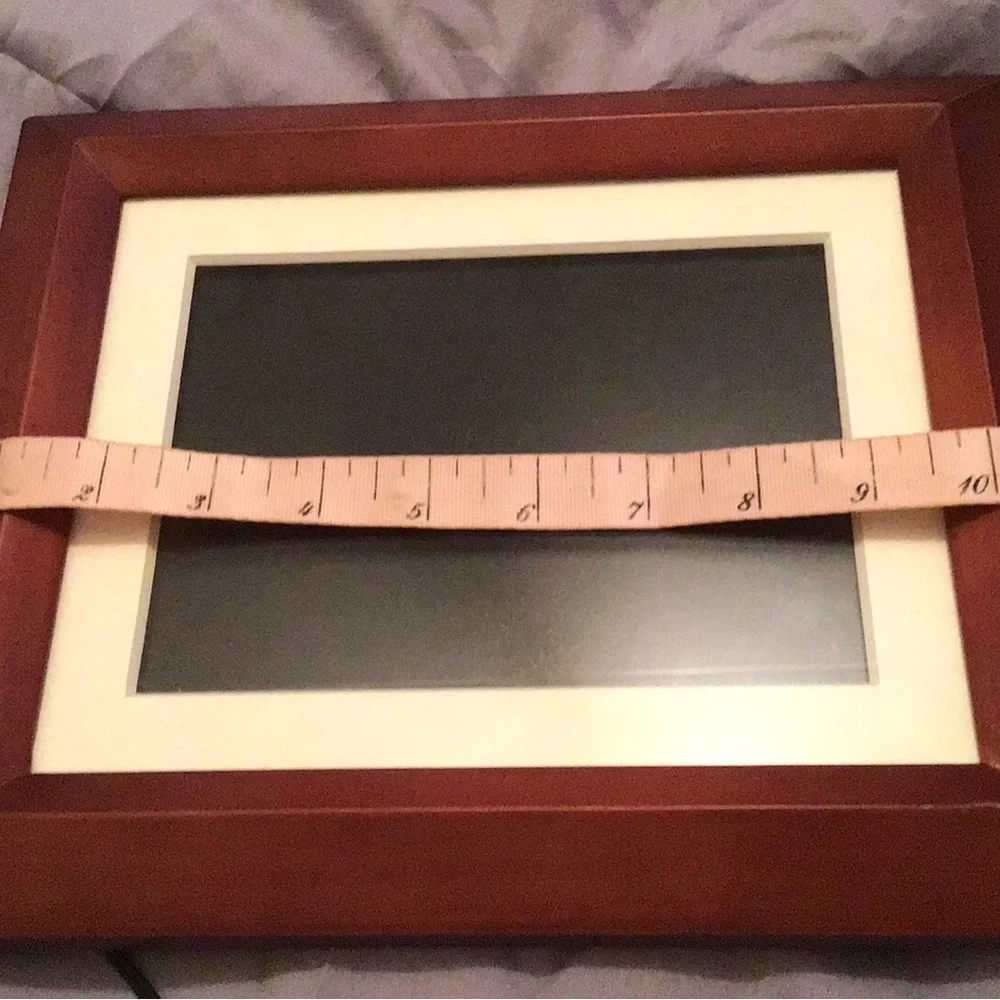Photo Frame - Picture 2 of 3